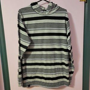 Street Rules Long Sleeve Top